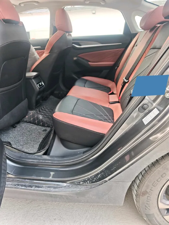 2022 ChangAn Eado 1.4T 160HP L4 7DCT,autocango,china used car exporter,china ev exporter,chinese used car exporter,chinese used ev exporter