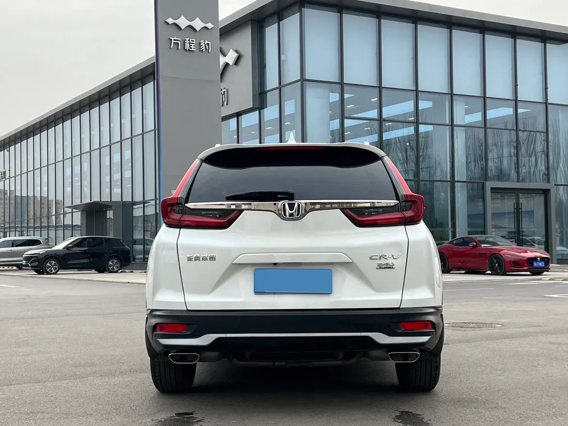 2021 Honda CR-V 1.5T 193HP L4 CVT,autocango,china used car exporter,china ev exporter,chinese used car exporter,chinese used ev exporter
