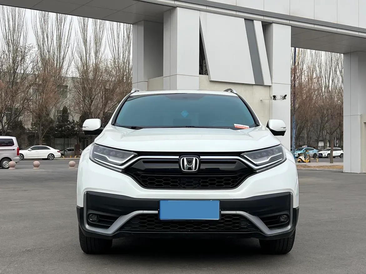 2021 Honda CR-V 1.5T 193HP L4 CVT,autocango,china used car exporter,china ev exporter,chinese used car exporter,chinese used ev exporter