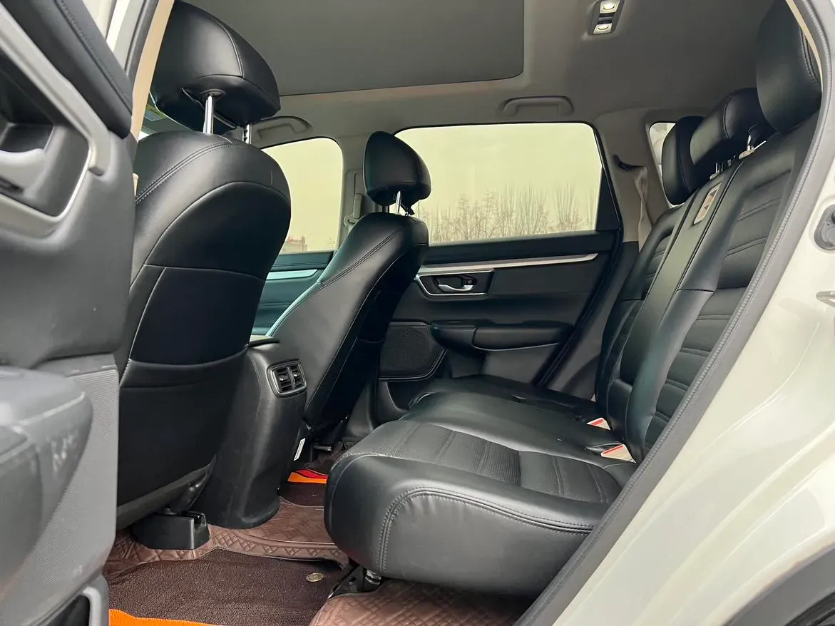 2021 Honda CR-V 1.5T 193HP L4 CVT,autocango,china used car exporter,china ev exporter,chinese used car exporter,chinese used ev exporter