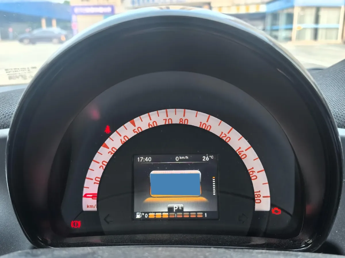 2018 Jeep Renegade 2.0L 148HP L4 9AT,autocango,china used car exporter,china ev exporter,chinese used car exporter,chinese used ev exporter