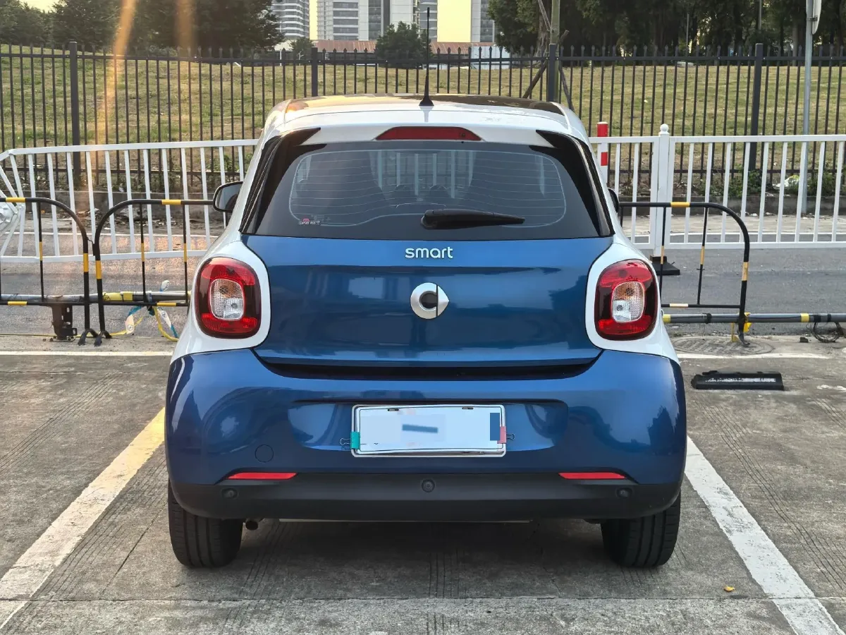 2018 Jeep Renegade 2.0L 148HP L4 9AT,autocango,china used car exporter,china ev exporter,chinese used car exporter,chinese used ev exporter