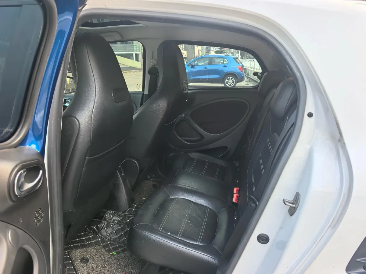 2018 Jeep Renegade 2.0L 148HP L4 9AT,autocango,china used car exporter,china ev exporter,chinese used car exporter,chinese used ev exporter