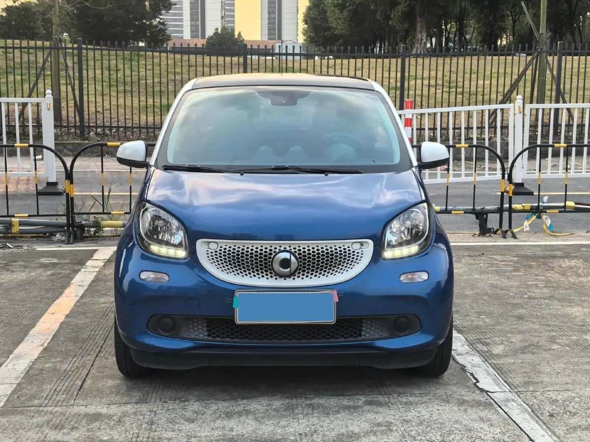 2018 Jeep Renegade 2.0L 148HP L4 9AT,autocango,china used car exporter,china ev exporter,chinese used car exporter,chinese used ev exporter