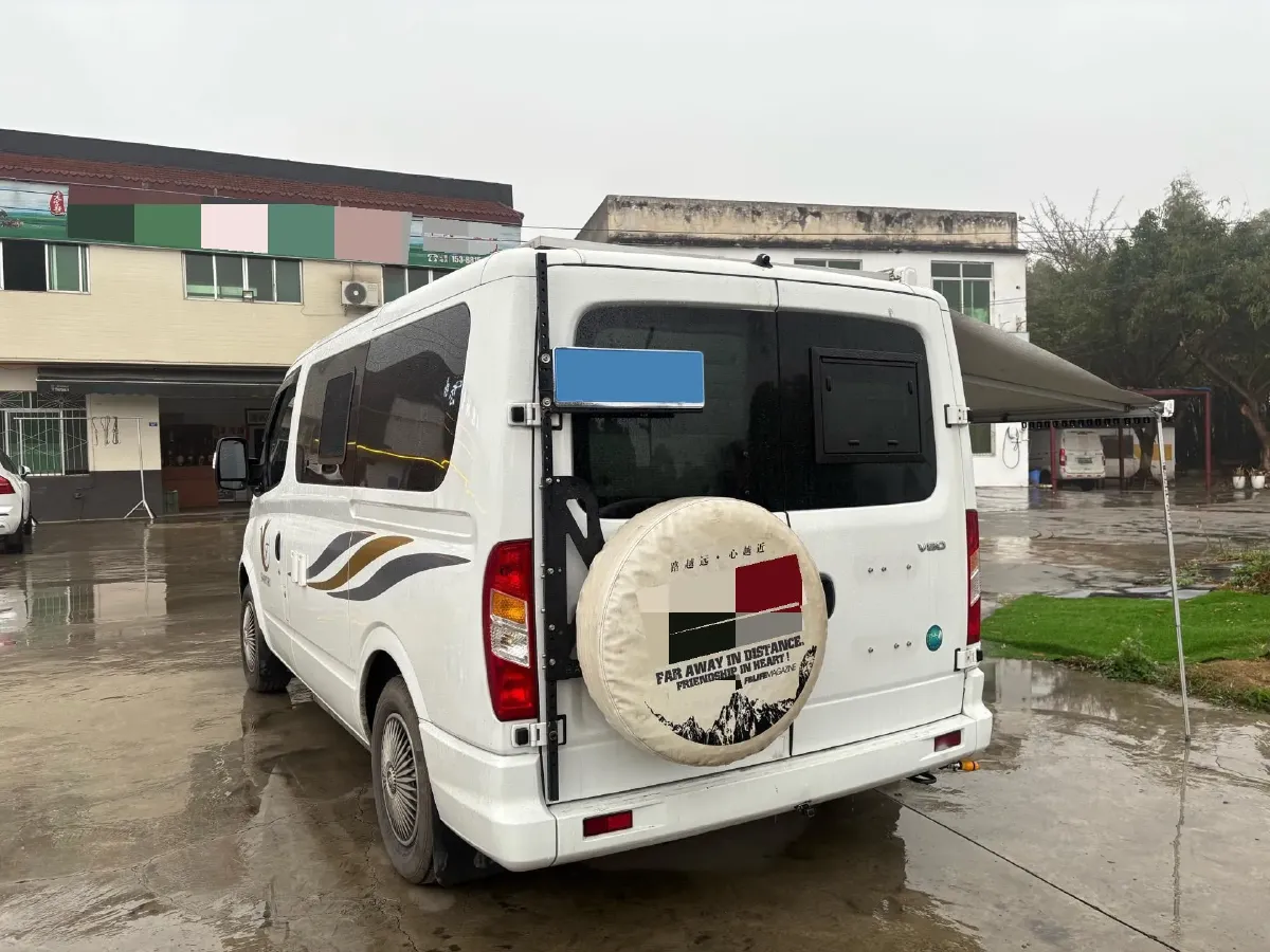 2023 Foton Mars 2.0T 163HP L4 6MT,autocango,china used car exporter,china ev exporter,chinese used car exporter,chinese used ev exporter