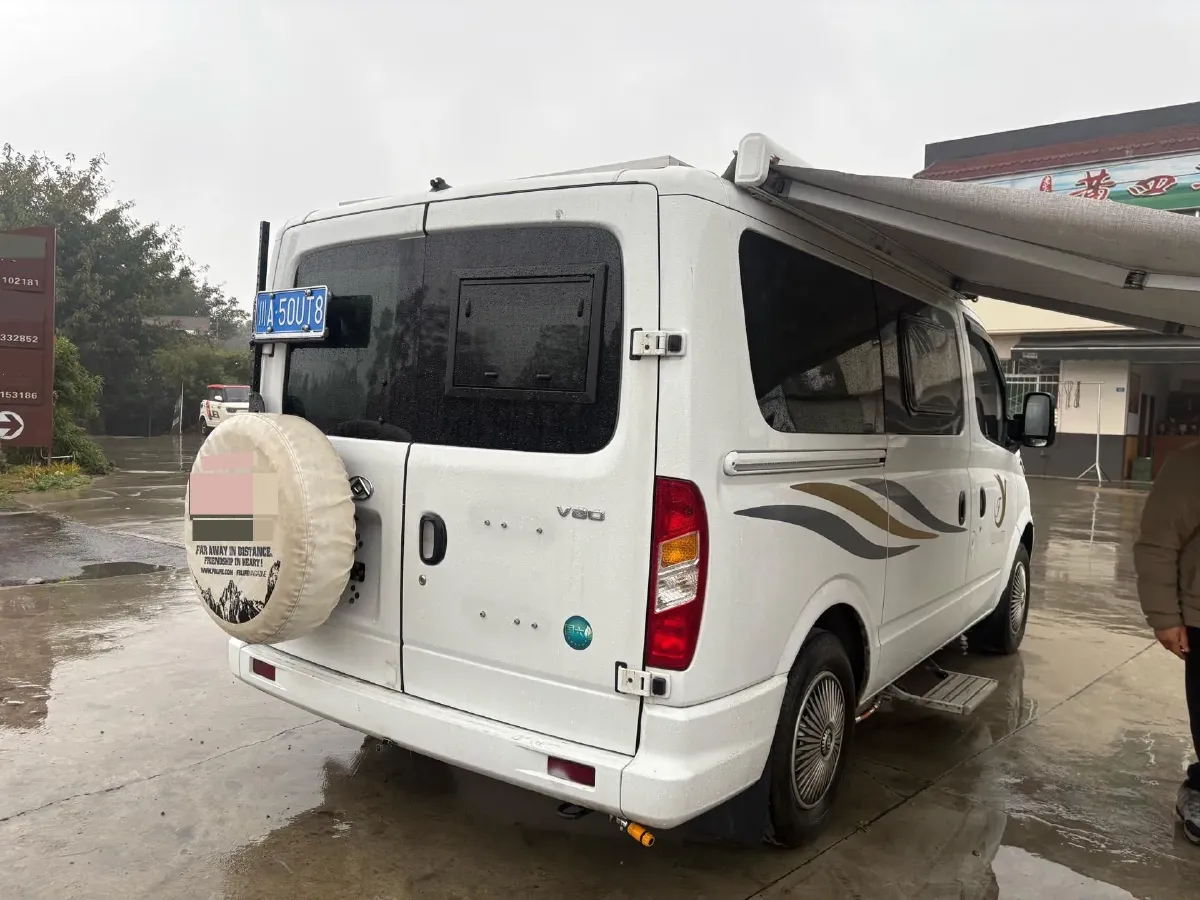 2023 Foton Mars 2.0T 163HP L4 6MT,autocango,china used car exporter,china ev exporter,chinese used car exporter,chinese used ev exporter