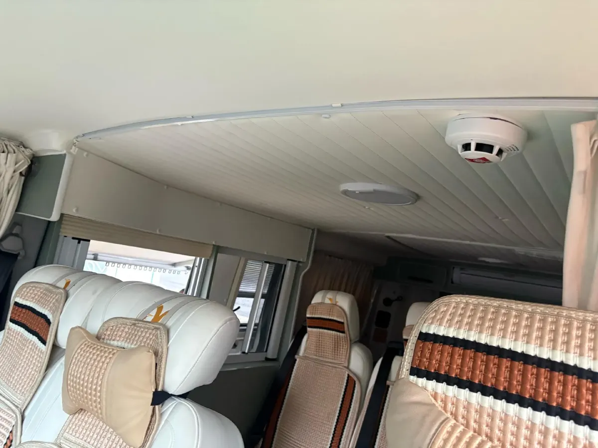 2023 Foton Mars 2.0T 163HP L4 6MT,autocango,china used car exporter,china ev exporter,chinese used car exporter,chinese used ev exporter