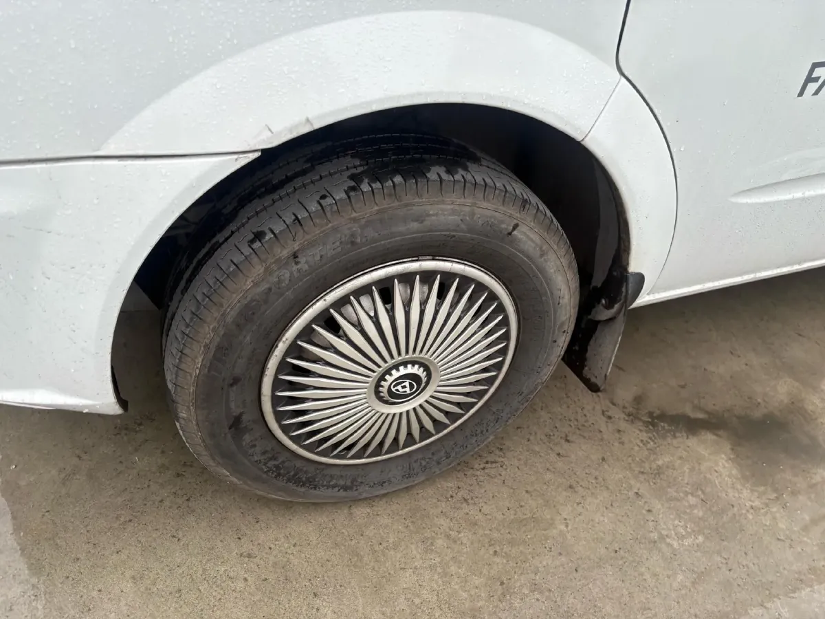 2023 Foton Mars 2.0T 163HP L4 6MT,autocango,china used car exporter,china ev exporter,chinese used car exporter,chinese used ev exporter