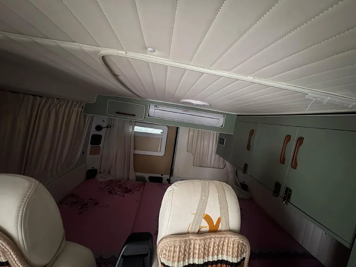 2023 Foton Mars 2.0T 163HP L4 6MT,autocango,china used car exporter,china ev exporter,chinese used car exporter,chinese used ev exporter