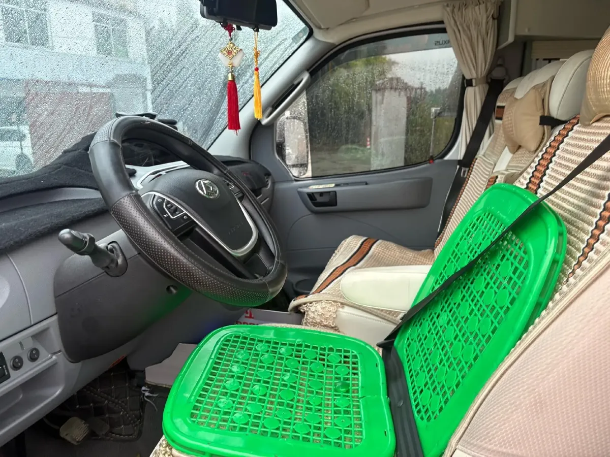 2023 Foton Mars 2.0T 163HP L4 6MT,autocango,china used car exporter,china ev exporter,chinese used car exporter,chinese used ev exporter