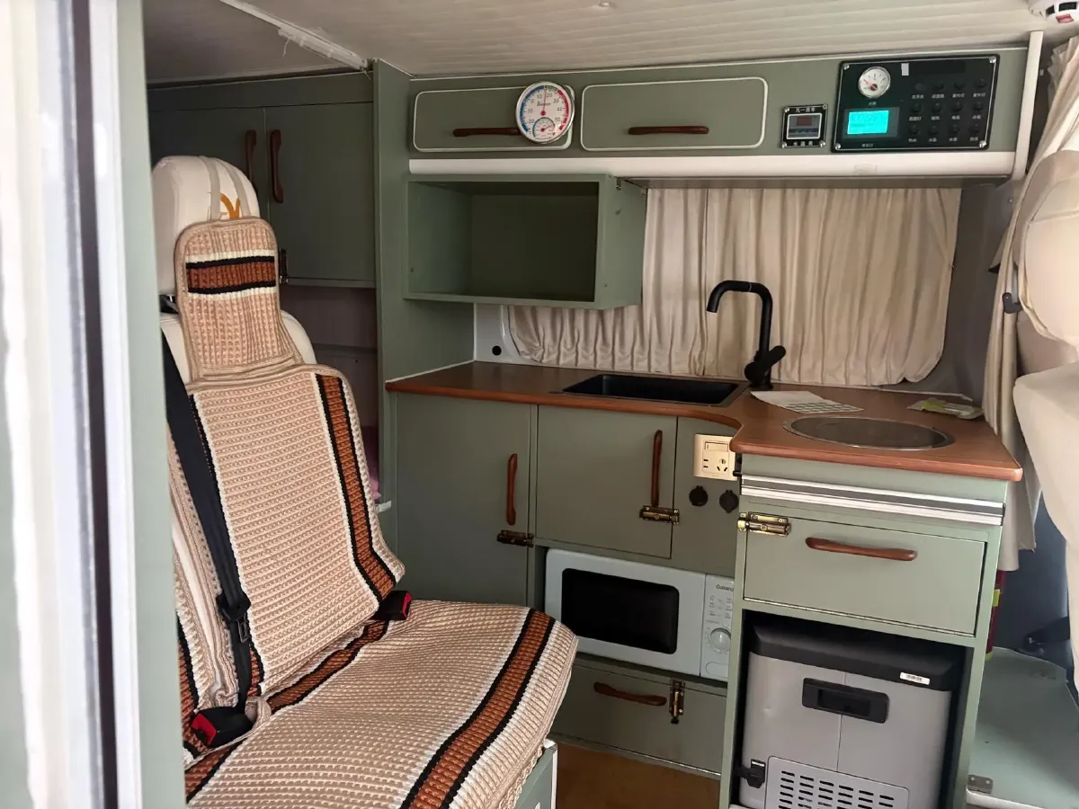 2023 Foton Mars 2.0T 163HP L4 6MT,autocango,china used car exporter,china ev exporter,chinese used car exporter,chinese used ev exporter