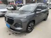 2020 HANTENG X5,autocango,china used car exporter,china ev exporter,chinese used car exporter,chinese used ev exporter