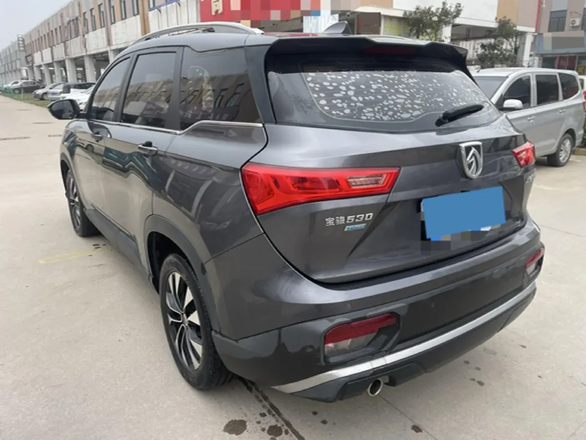 2020 HanTeng X5 1.5T 156HP L4 6AT,autocango,china used car exporter,china ev exporter,chinese used car exporter,chinese used ev exporter