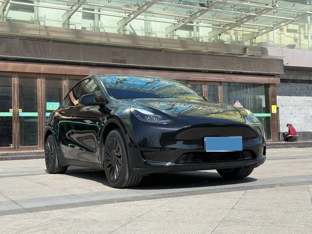 2022 Tesla Model Y BEV 60KWH,autocango,china used car exporter,china ev exporter,chinese used car exporter,chinese used ev exporter