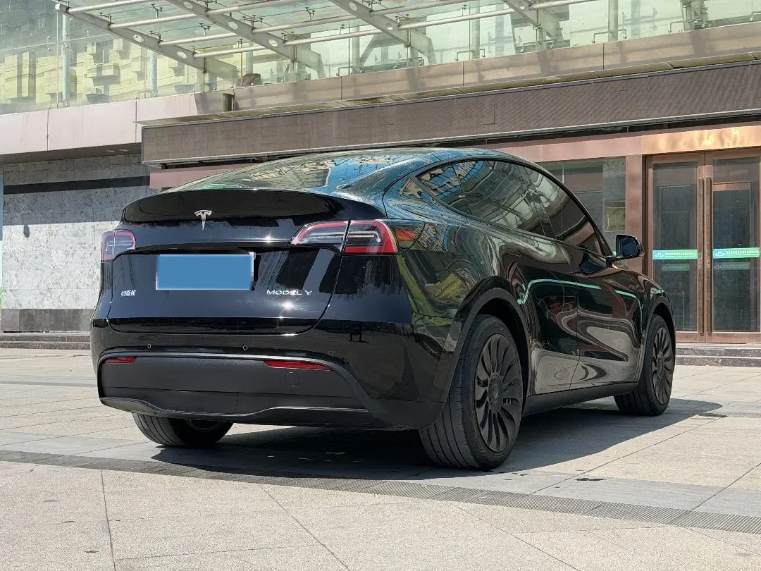 2022 Tesla Model Y BEV 60KWH,autocango,china used car exporter,china ev exporter,chinese used car exporter,chinese used ev exporter