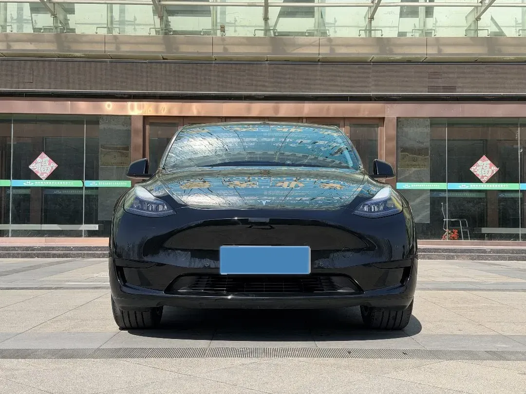 2022 Tesla Model Y BEV 60KWH,autocango,china used car exporter,china ev exporter,chinese used car exporter,chinese used ev exporter