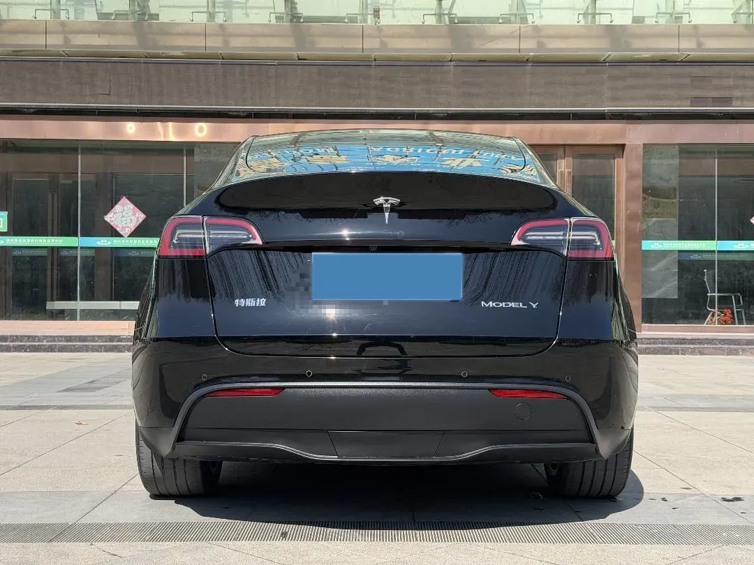 2022 Tesla Model Y BEV 60KWH,autocango,china used car exporter,china ev exporter,chinese used car exporter,chinese used ev exporter