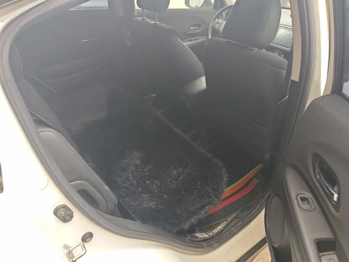 2020 Honda Vezel 1.5L 131HP L4 CVT,autocango,china used car exporter,china ev exporter,chinese used car exporter,chinese used ev exporter