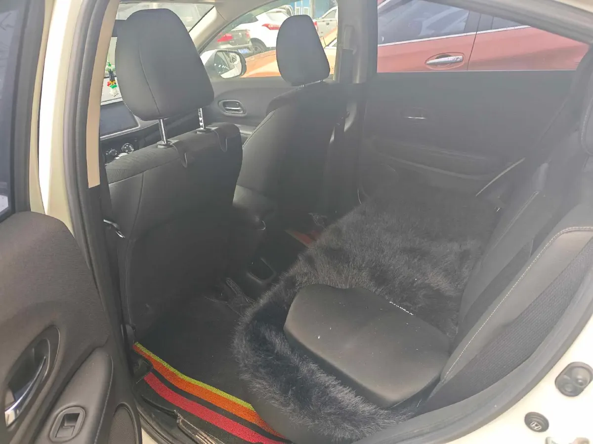 2020 Honda Vezel 1.5L 131HP L4 CVT,autocango,china used car exporter,china ev exporter,chinese used car exporter,chinese used ev exporter