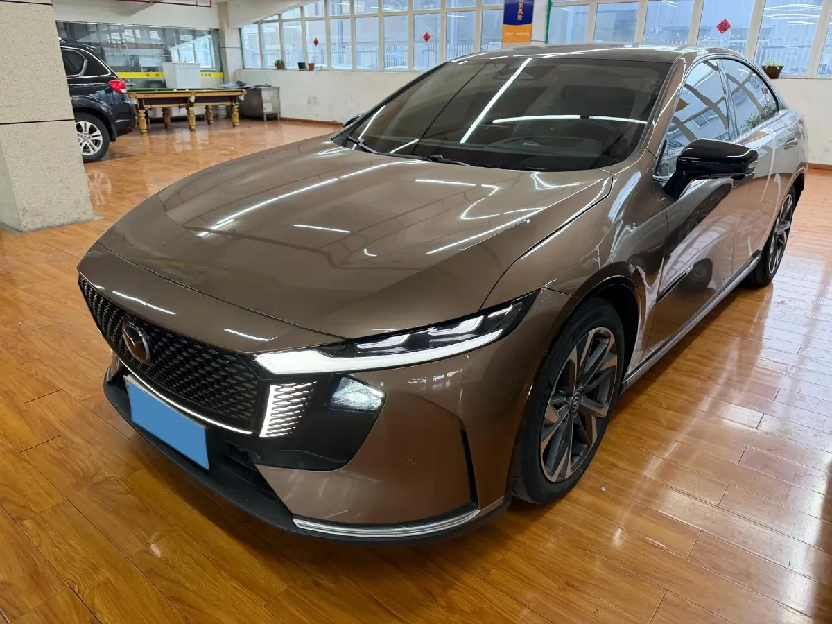 2024 Mazda EZ-6 REEV 95HP REEV 28.4KWH,autocango,china used car exporter,china ev exporter,chinese used car exporter,chinese used ev exporter