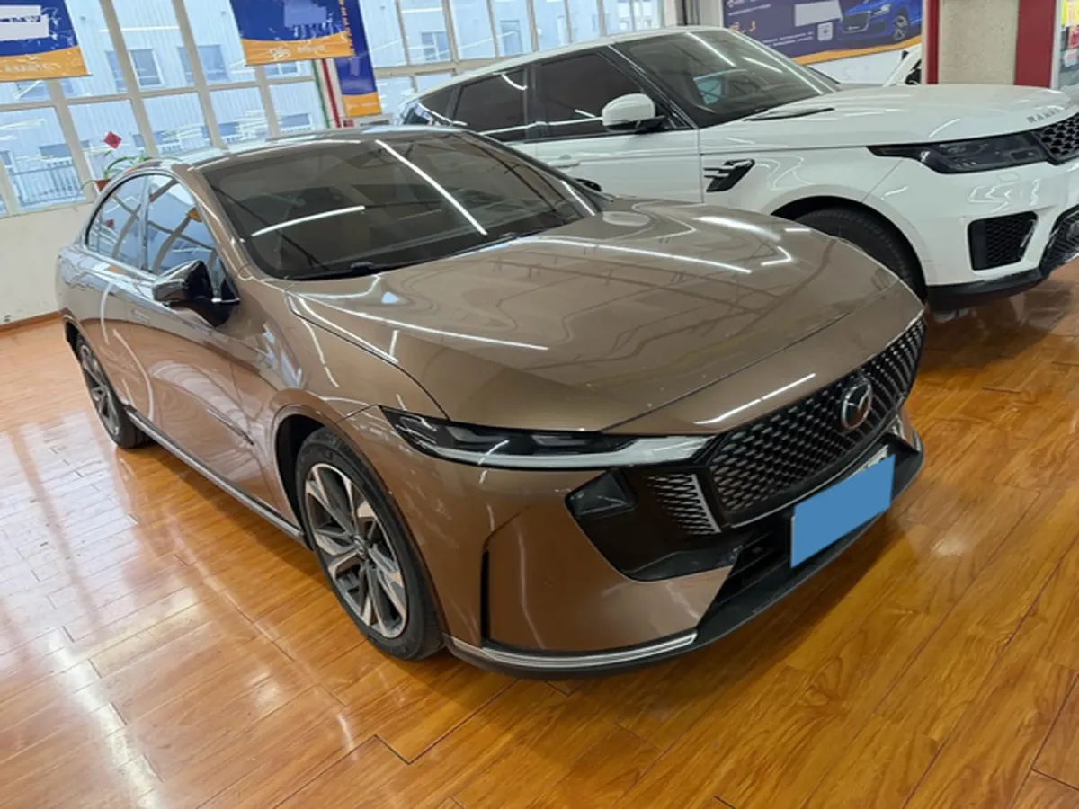 2024 Mazda EZ-6 REEV 95HP REEV 28.4KWH,autocango,china used car exporter,china ev exporter,chinese used car exporter,chinese used ev exporter