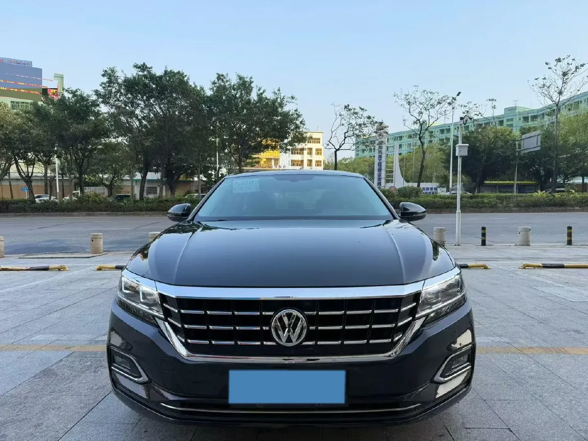 2019 Skoda Kodiak 2.0T 186HP L4 7DCT,autocango,china used car exporter,china ev exporter,chinese used car exporter,chinese used ev exporter