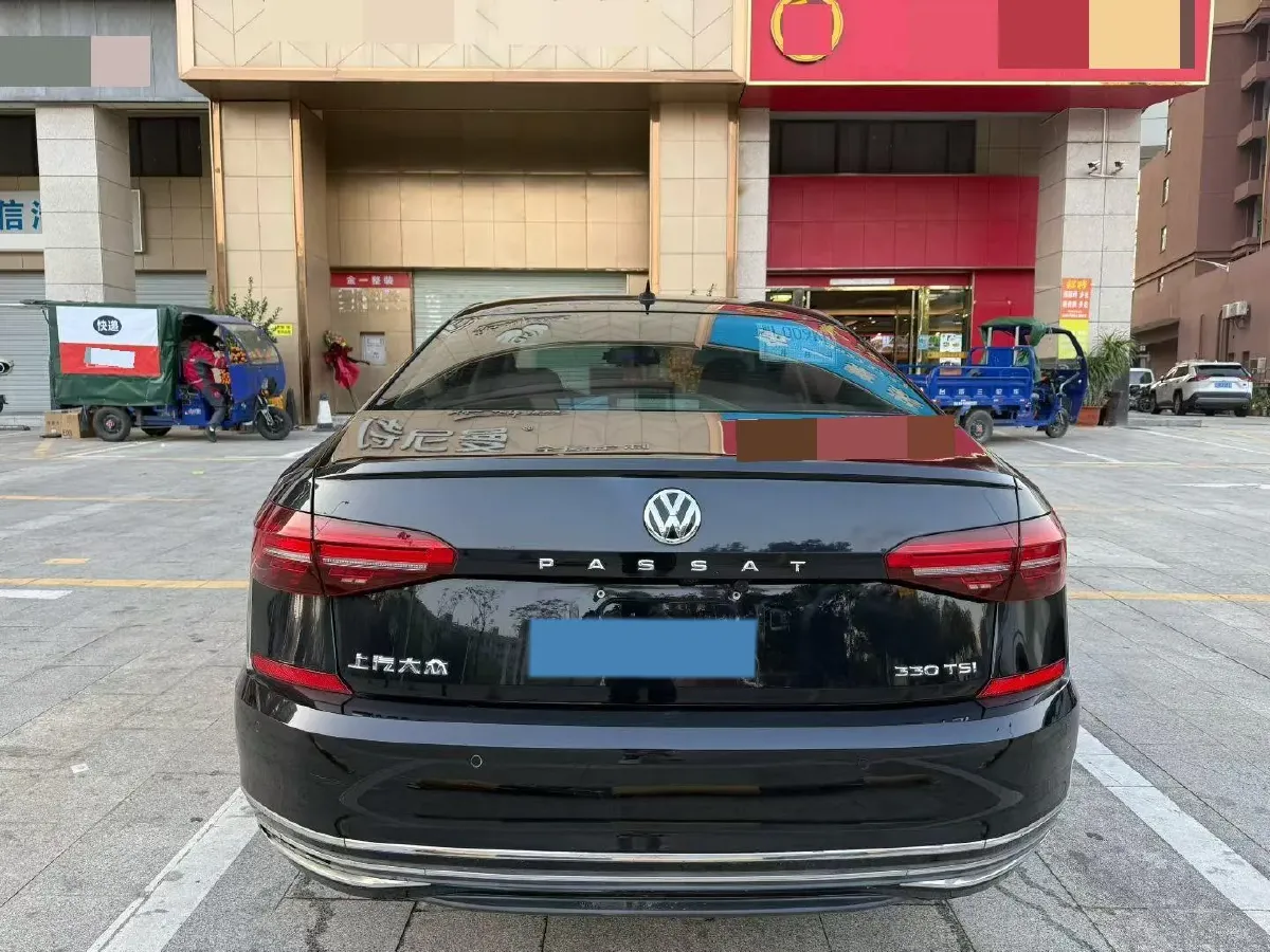 2019 Skoda Kodiak 2.0T 186HP L4 7DCT,autocango,china used car exporter,china ev exporter,chinese used car exporter,chinese used ev exporter