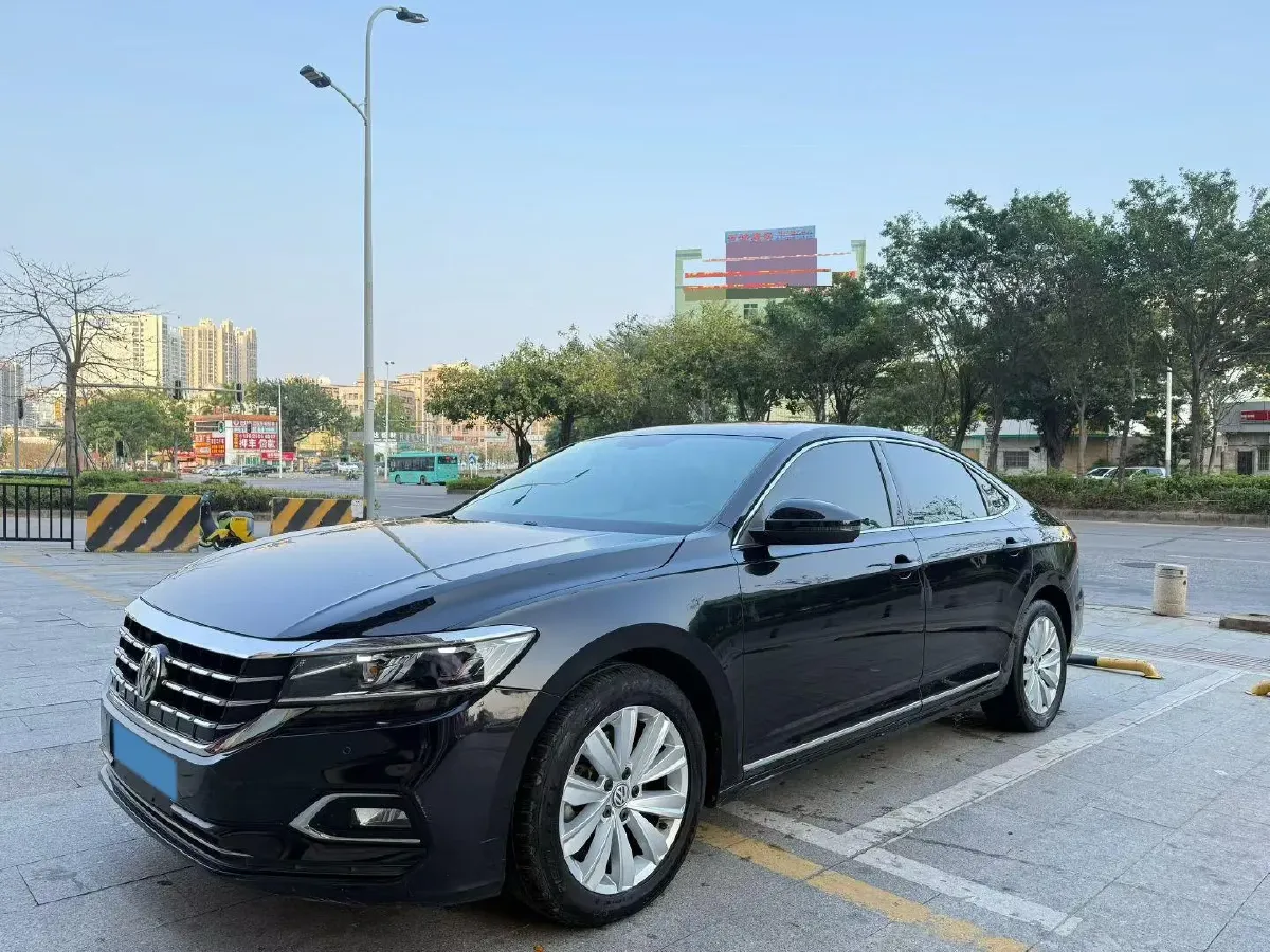 2019 Skoda Kodiak 2.0T 186HP L4 7DCT,autocango,china used car exporter,china ev exporter,chinese used car exporter,chinese used ev exporter