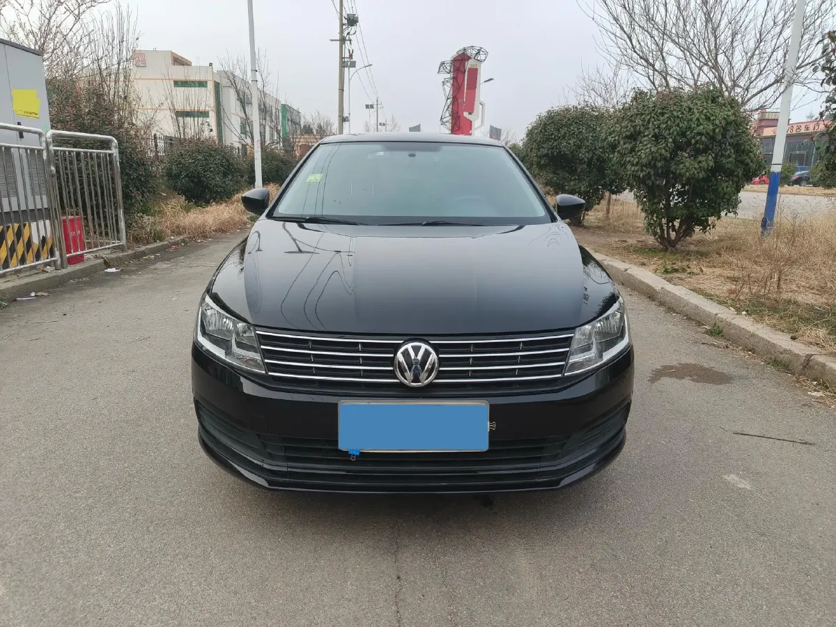 2017 Buick Excelle 1.5L 114HP L4 5MT,autocango,china used car exporter,china ev exporter,chinese used car exporter,chinese used ev exporter