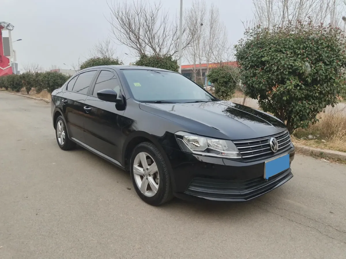 2017 Buick Excelle 1.5L 114HP L4 5MT,autocango,china used car exporter,china ev exporter,chinese used car exporter,chinese used ev exporter