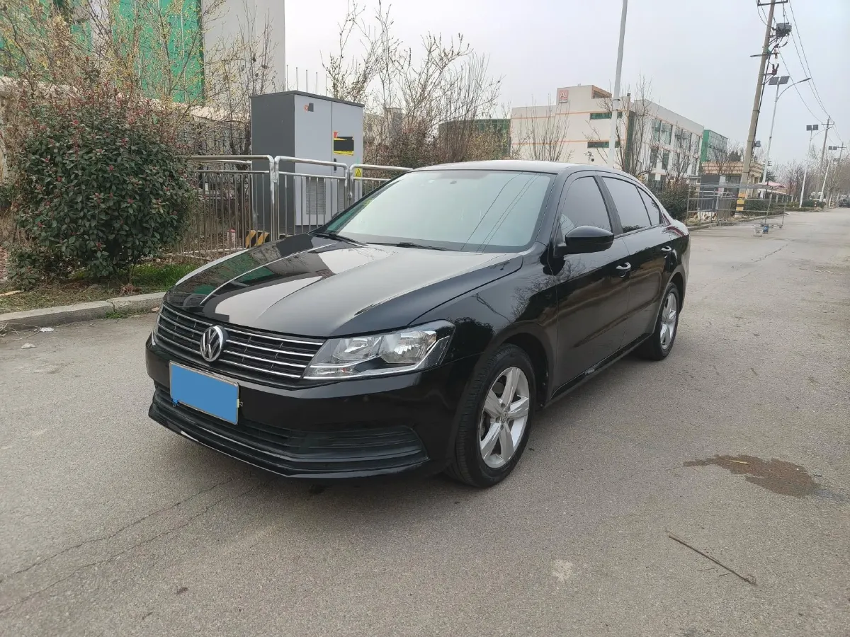 2017 Buick Excelle 1.5L 114HP L4 5MT,autocango,china used car exporter,china ev exporter,chinese used car exporter,chinese used ev exporter