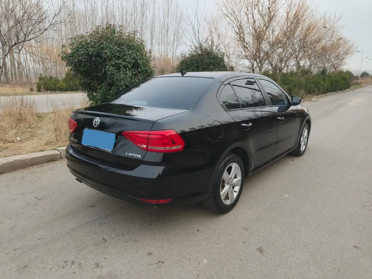 2017 Buick Excelle 1.5L 114HP L4 5MT,autocango,china used car exporter,china ev exporter,chinese used car exporter,chinese used ev exporter