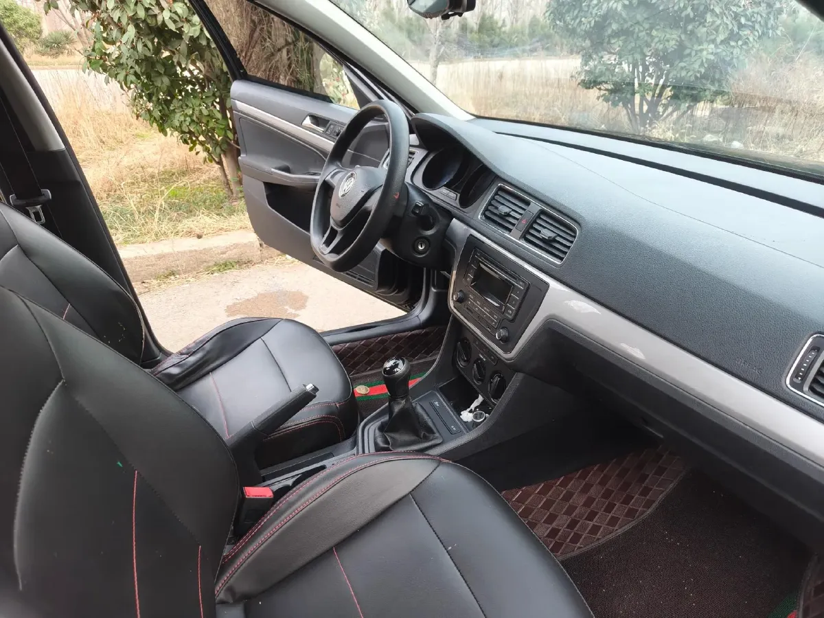 2017 Buick Excelle 1.5L 114HP L4 5MT,autocango,china used car exporter,china ev exporter,chinese used car exporter,chinese used ev exporter