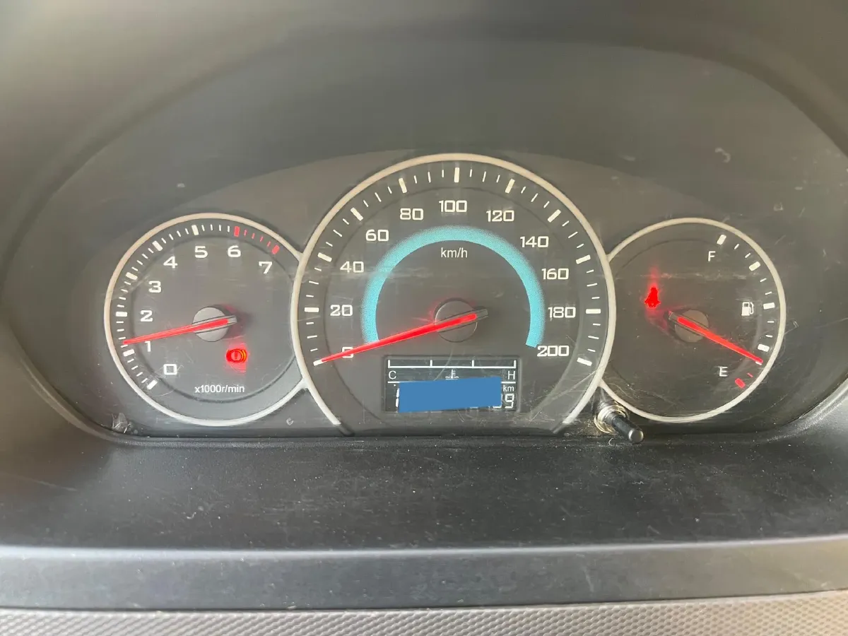 2019 WuLing RongGuang New Truck 1.8L 133HP L4 5MT,autocango,china used car exporter,china ev exporter,chinese used car exporter,chinese used ev exporter