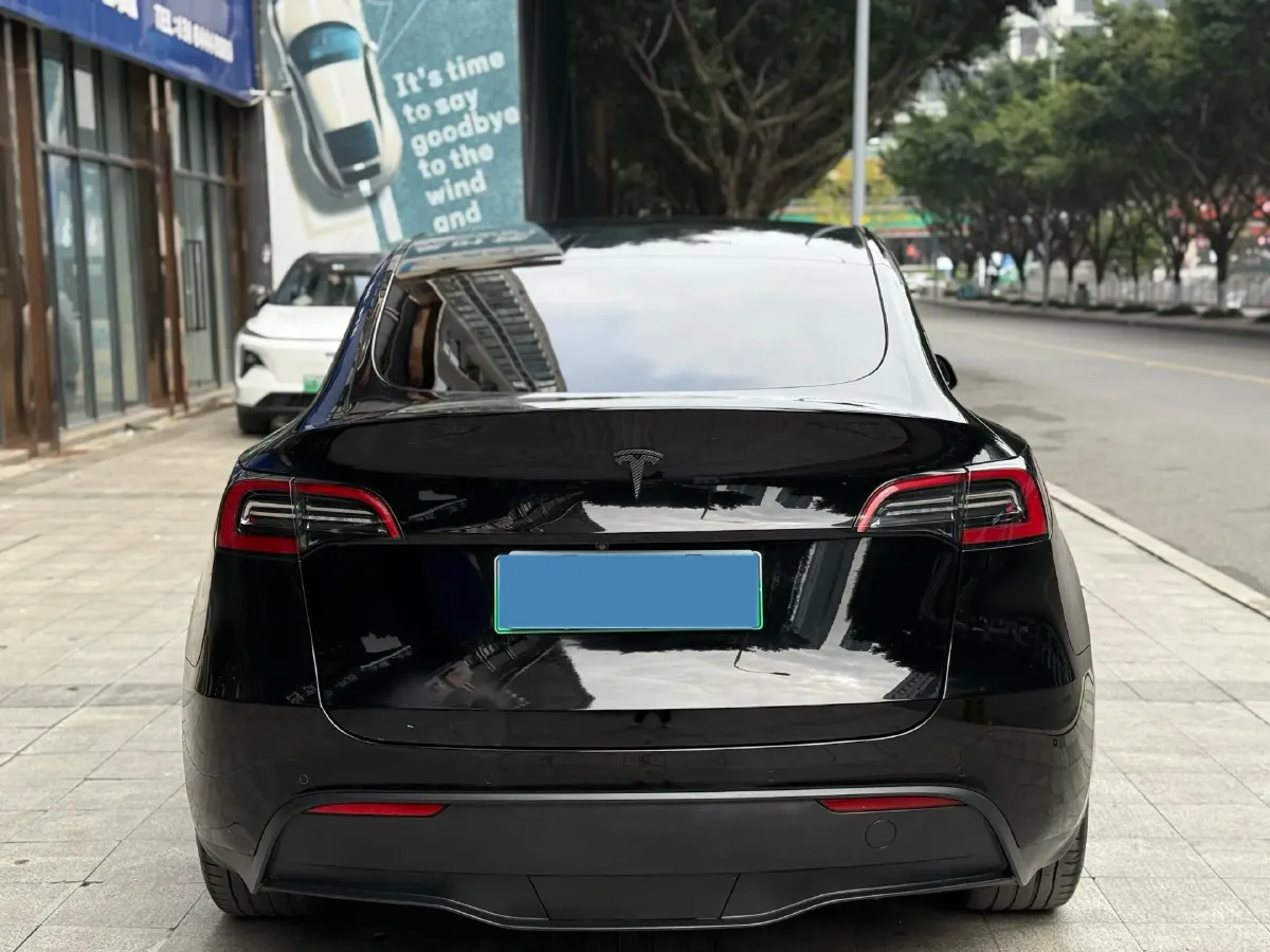 2022 Tesla Model Y BEV 60KWH,autocango,china used car exporter,china ev exporter,chinese used car exporter,chinese used ev exporter