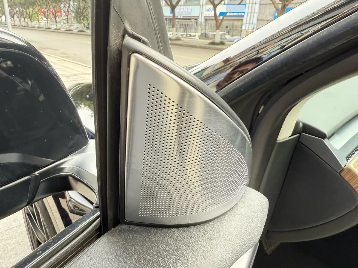 2022 Tesla Model Y BEV 60KWH,autocango,china used car exporter,china ev exporter,chinese used car exporter,chinese used ev exporter