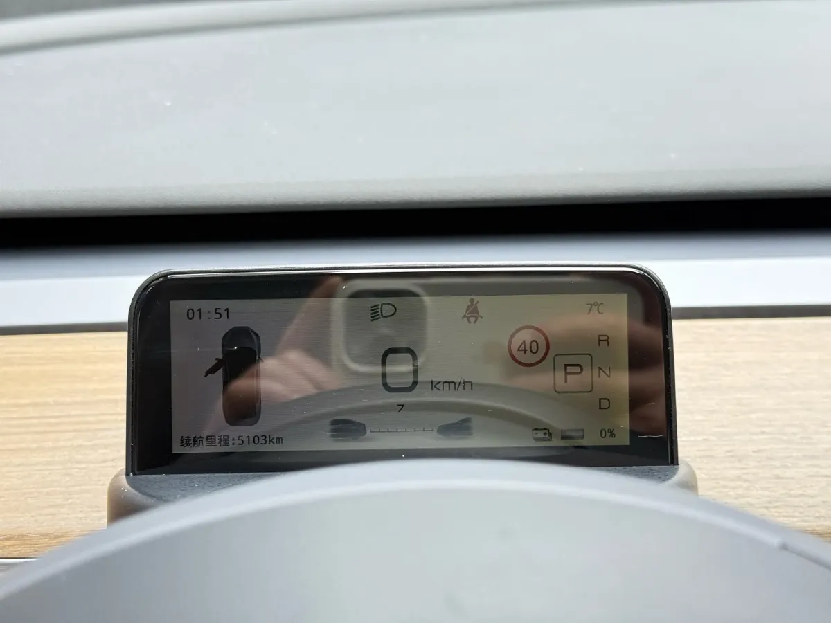 2022 Tesla Model Y BEV 60KWH,autocango,china used car exporter,china ev exporter,chinese used car exporter,chinese used ev exporter