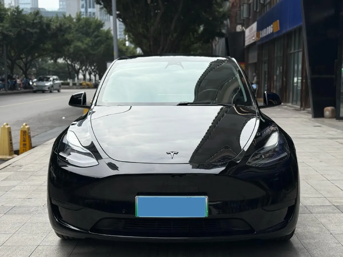 2022 Tesla Model Y BEV 60KWH,autocango,china used car exporter,china ev exporter,chinese used car exporter,chinese used ev exporter