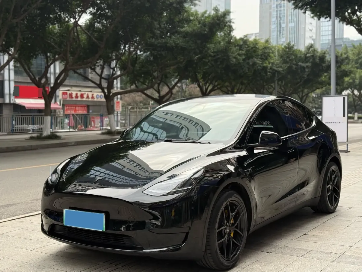2022 Tesla Model Y BEV 60KWH,autocango,china used car exporter,china ev exporter,chinese used car exporter,chinese used ev exporter