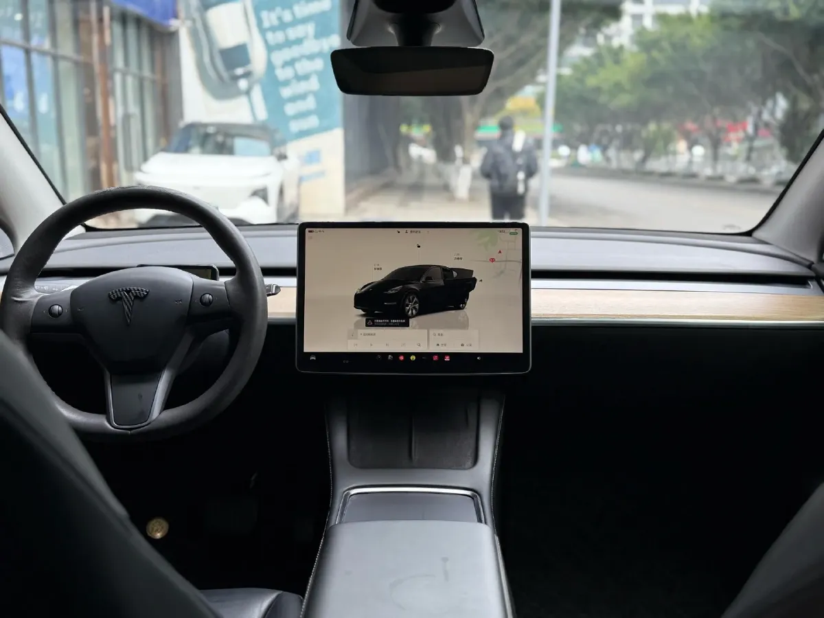 2022 Tesla Model Y BEV 60KWH,autocango,china used car exporter,china ev exporter,chinese used car exporter,chinese used ev exporter