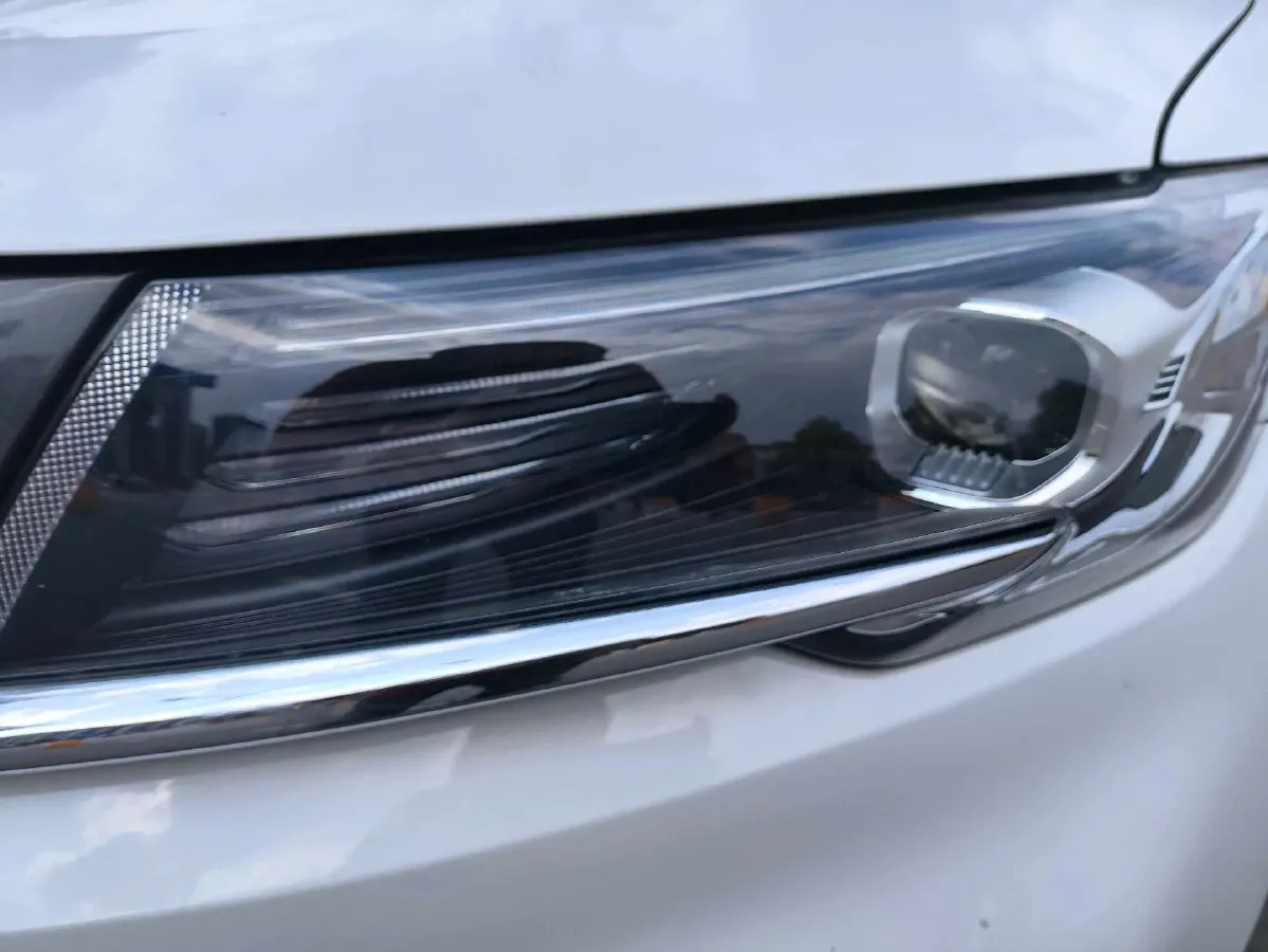 2019 Geely JiaJi 1.5T 177HP L3 7DCT,autocango,china used car exporter,china ev exporter,chinese used car exporter,chinese used ev exporter