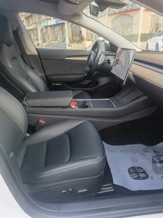 2021 Tesla Model 3 BEV 55KWH,autocango,china used car exporter,china ev exporter,chinese used car exporter,chinese used ev exporter