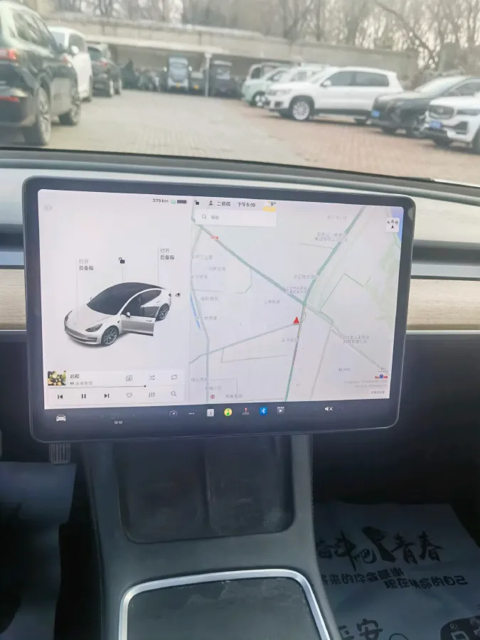 2021 Tesla Model 3 BEV 55KWH,autocango,china used car exporter,china ev exporter,chinese used car exporter,chinese used ev exporter