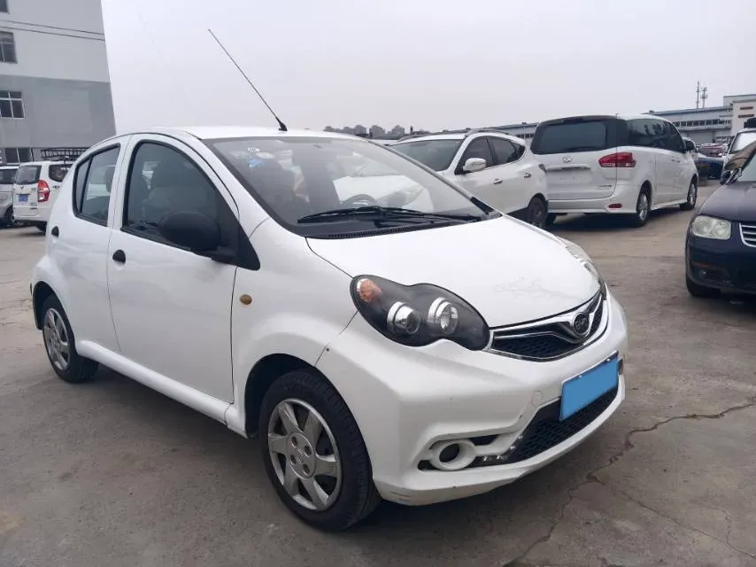 2015 Suzuki Wagon R 1.4L 95HP L4 5MT,autocango,china used car exporter,china ev exporter,chinese used car exporter,chinese used ev exporter