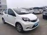 2015 Suzuki Wagon R 1.4L 95HP L4 5MT