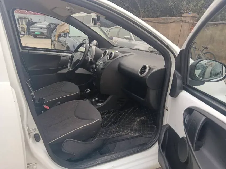 2015 Suzuki Wagon R 1.4L 95HP L4 5MT,autocango,china used car exporter,china ev exporter,chinese used car exporter,chinese used ev exporter