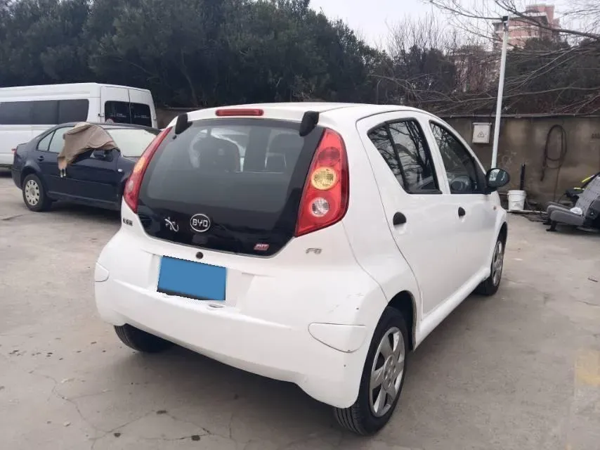 2015 Suzuki Wagon R 1.4L 95HP L4 5MT,autocango,china used car exporter,china ev exporter,chinese used car exporter,chinese used ev exporter