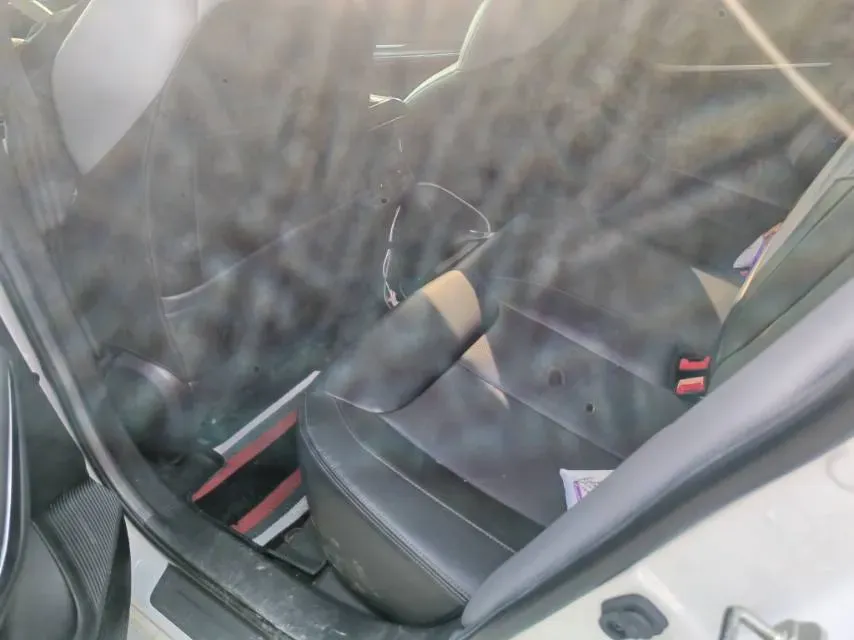 2023 ChangAn Raeton Plus 1.5T 188HP L4 7DCT,autocango,china used car exporter,china ev exporter,chinese used car exporter,chinese used ev exporter