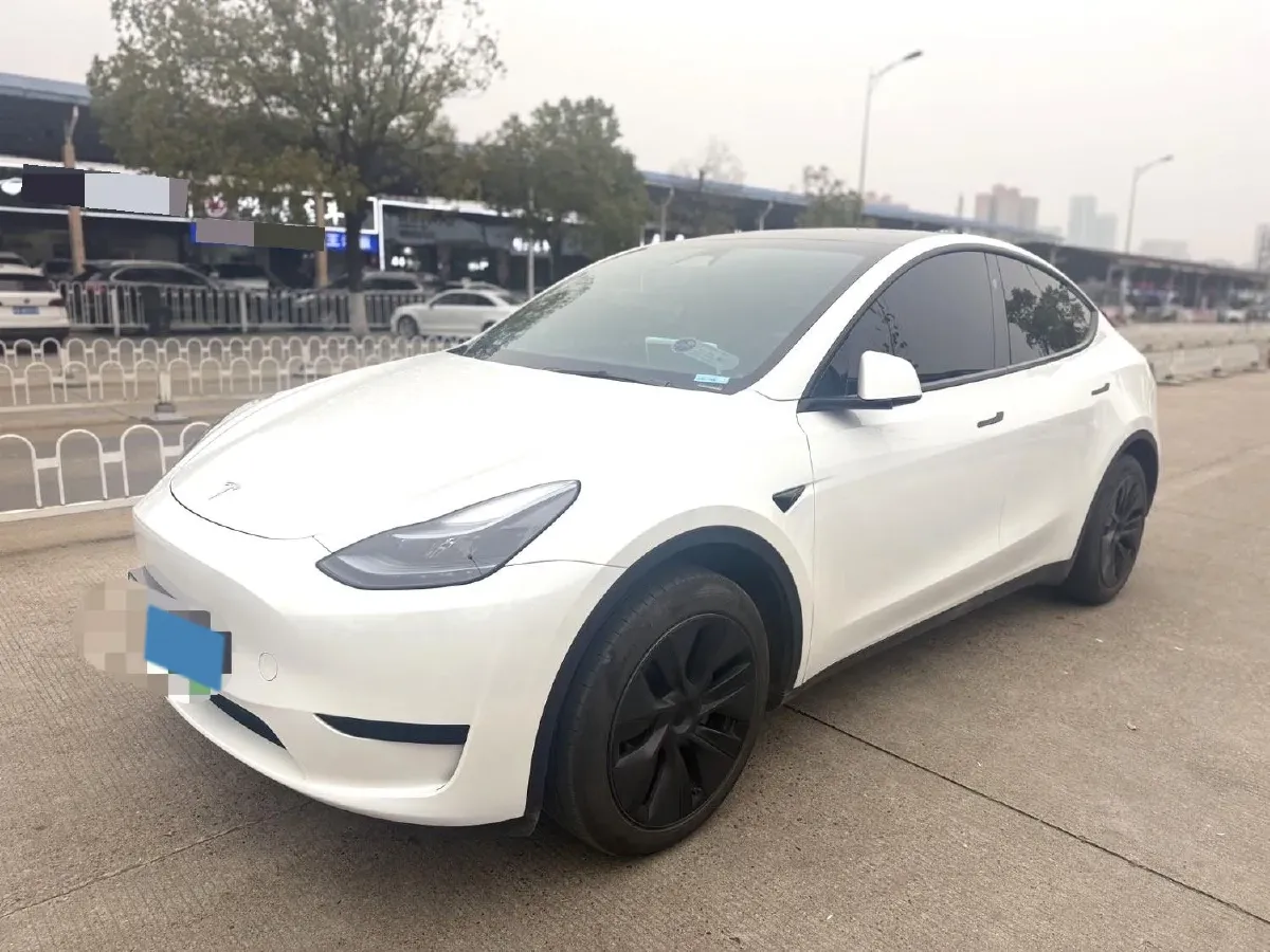 2024 Iveco OuSheng BEV 77.28KWH,autocango,china used car exporter,china ev exporter,chinese used car exporter,chinese used ev exporter