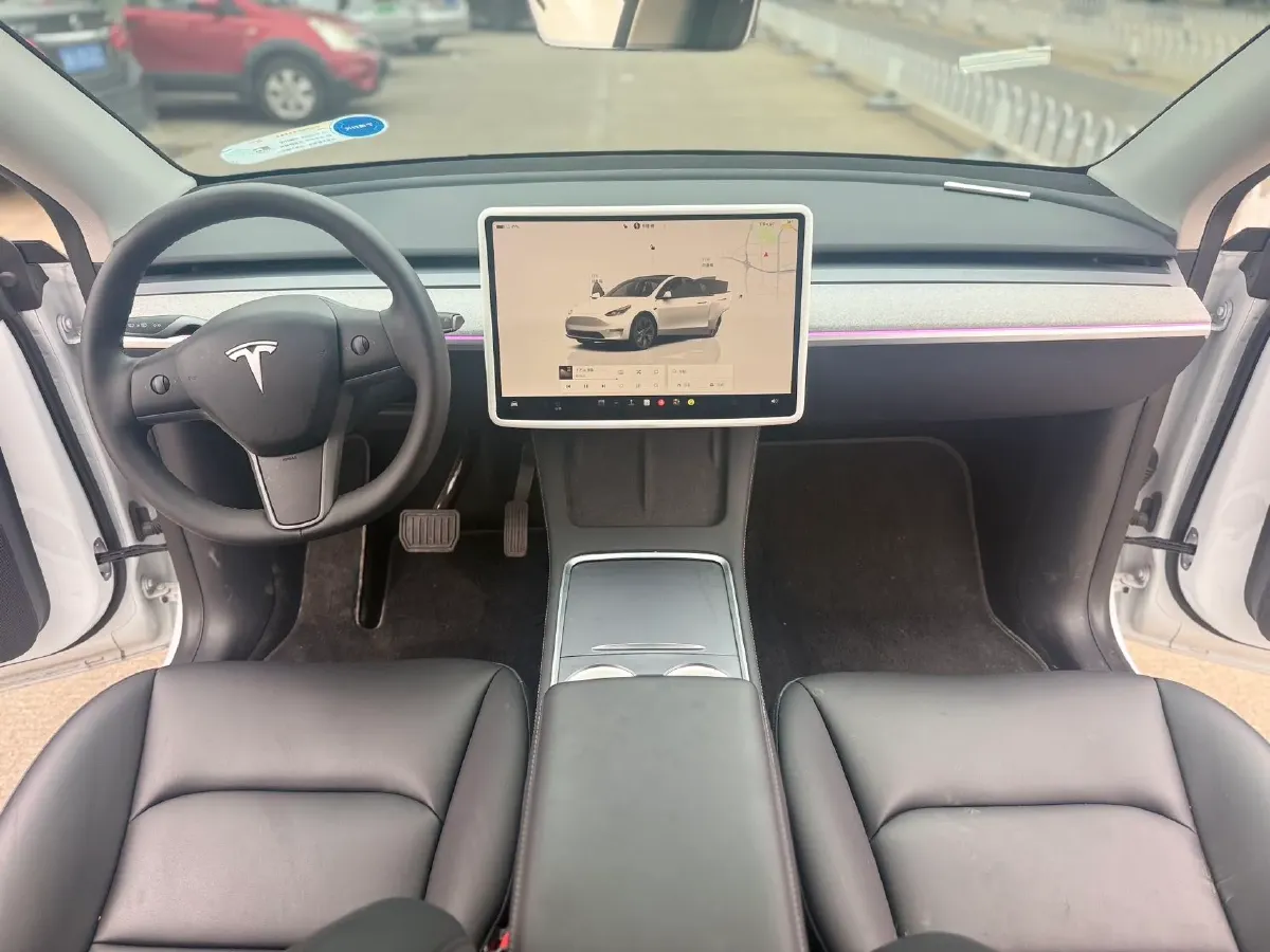 2024 Iveco OuSheng BEV 77.28KWH,autocango,china used car exporter,china ev exporter,chinese used car exporter,chinese used ev exporter